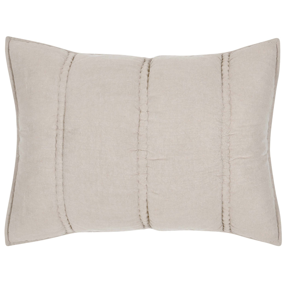 Standard Set of 2