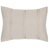 Standard Set of 2