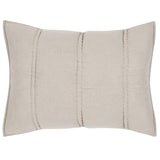 Rowen Sham by Classic Home