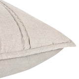Standard Set of 2