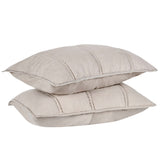 Standard Set of 2
