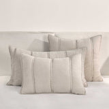 Standard Set of 2