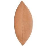 Rowland Pillow, Hazel