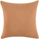 Rowland Pillow, Hazel