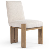 Roxy Dining Chair by Four Hands
