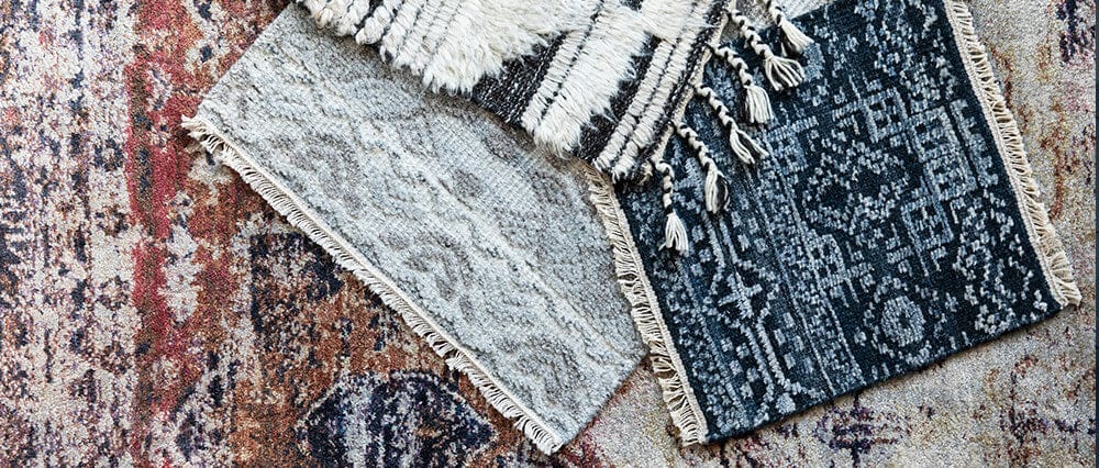 Shop Rugs Modern & Contemporary Rugs | High Fashion Home – Page 5