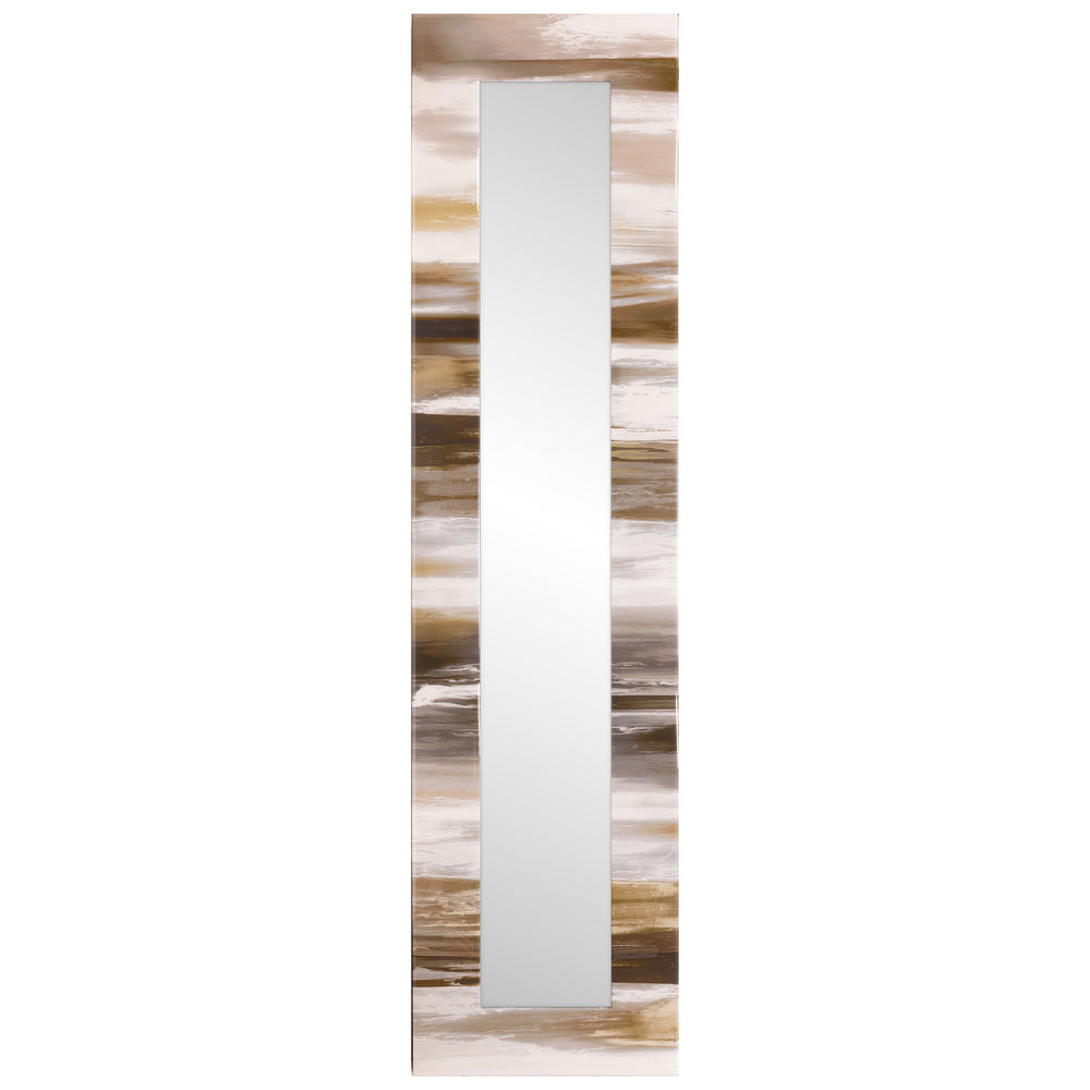 Running Color III Mirror-Accessories Artwork-High Fashion Home