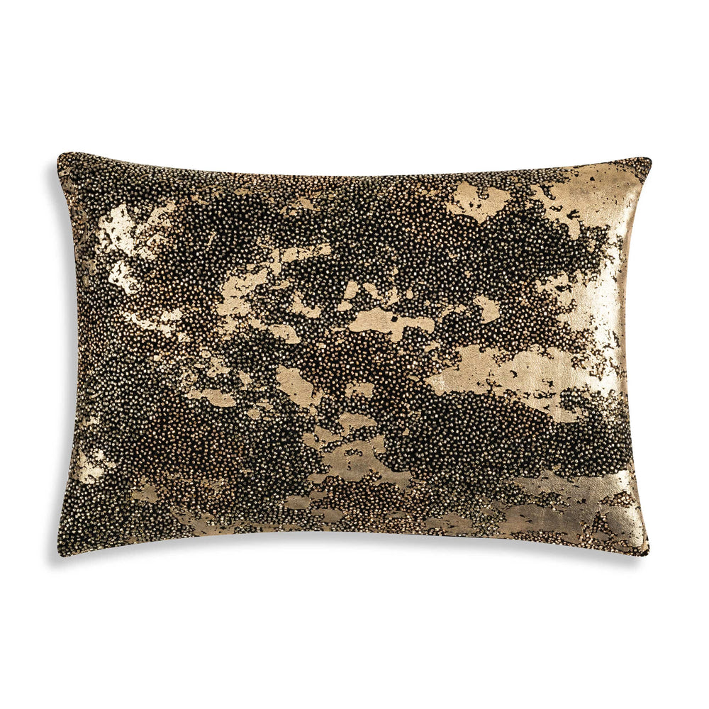 Safara Lumbar Pillow by Cloud9
