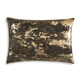 Safara Lumbar Pillow by Cloud9