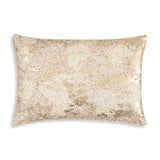 Safara Lumbar Pillow by Cloud9