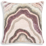 Sanya Pillow, Blush