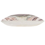 Sanya Pillow, Blush