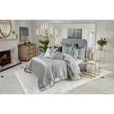 Sayra Quilt Set by Cloud9 Design