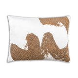 Sayra Lumbar Pillow by Cloud9