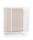 Wedding Memoir Shadowbox-Frames-High Fashion Home