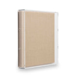 Wedding Memoir Shadowbox-Frames-High Fashion Home