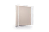 Wedding Memoir Shadowbox-Frames-High Fashion Home