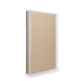 Wedding Memoir Shadowbox-Frames-High Fashion Home