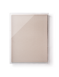 Wedding Memoir Shadowbox-Frames-High Fashion Home