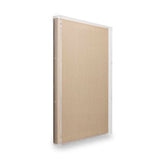 Wedding Memoir Shadowbox-Frames-High Fashion Home