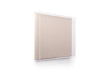Wedding Memoir Shadowbox-Frames-High Fashion Home