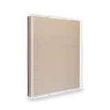 Wedding Memoir Shadowbox-Frames-High Fashion Home