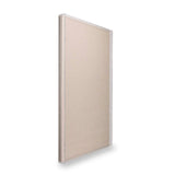 Wedding Memoir Shadowbox-Frames-High Fashion Home