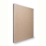 Scarf Framing Service-Frames-High Fashion Home