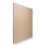 Scarf Framing Service-Frames-High Fashion Home