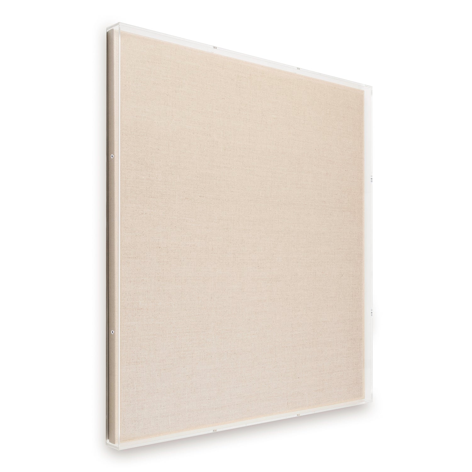 HFハイファッション　7冊セット SS～EL 自重堂 秋冬作業服 作業着 Z-DRAGON エコ製品制電