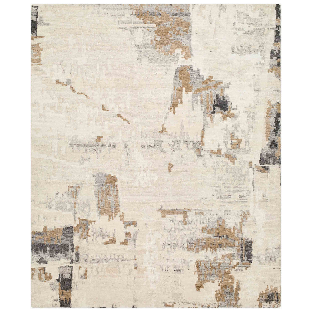 Surya Rug Salerno SEO-2300, Multi
