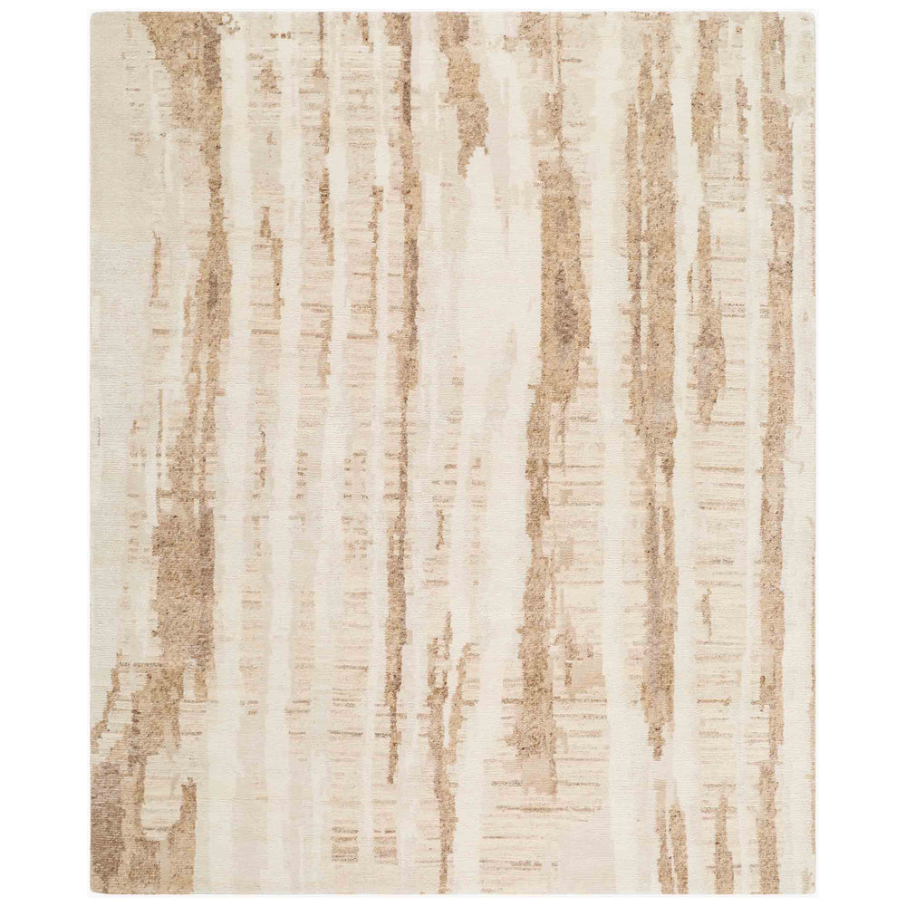 Surya Rug Salerno SEO-2301, Multi