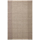 Loloi Rug Sigrid SIG-02, Ash/Ivory