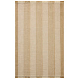 Loloi Rug Sigrid SIG-05, Yellow/Ivory