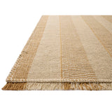 Loloi Rug Sigrid SIG-05, Yellow/Ivory