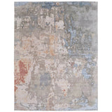 Feizy Rug Keeley C6045, Beige/Ivory-Rugs1-High Fashion Home