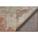 Feizy Rug Keeley C6045, Beige/Ivory-Rugs1-High Fashion Home