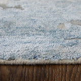 Feizy Rug Keeley C6045, Beige/Ivory-Rugs1-High Fashion Home