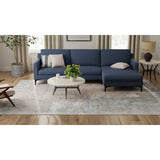 Feizy Rug Keeley C6045, Beige/Ivory-Rugs1-High Fashion Home