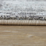 Feizy Rug Sonora 39U9F, Blue/Beige-Rugs1-High Fashion Home