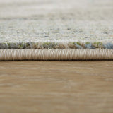 Feizy Rug Sonora 39UBF, Beige/Multi-Rugs1-High Fashion Home