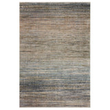 Loloi Rug Soho SOH-02, Earth Multi