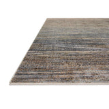 Loloi Rug Soho SOH-02, Earth Multi