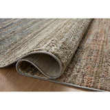 Loloi Rug Soho SOH-02, Earth Multi