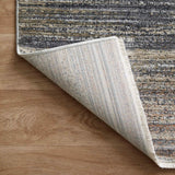 Loloi Rug Soho SOH-02, Earth Multi