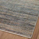 Loloi Rug Soho SOH-02, Earth Multi