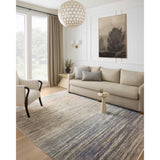 Loloi Rug Soho SOH-02, Earth Multi