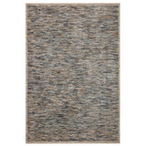 Loloi Rug Soho SOH-03, Multi/Sand