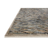 Loloi Rug Soho SOH-03, Multi/Sand