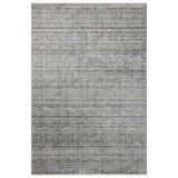 Loloi Rug Soho SOH-04, Jade/Stone